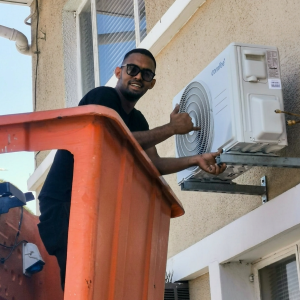 install-03-DrdsYEIQ
